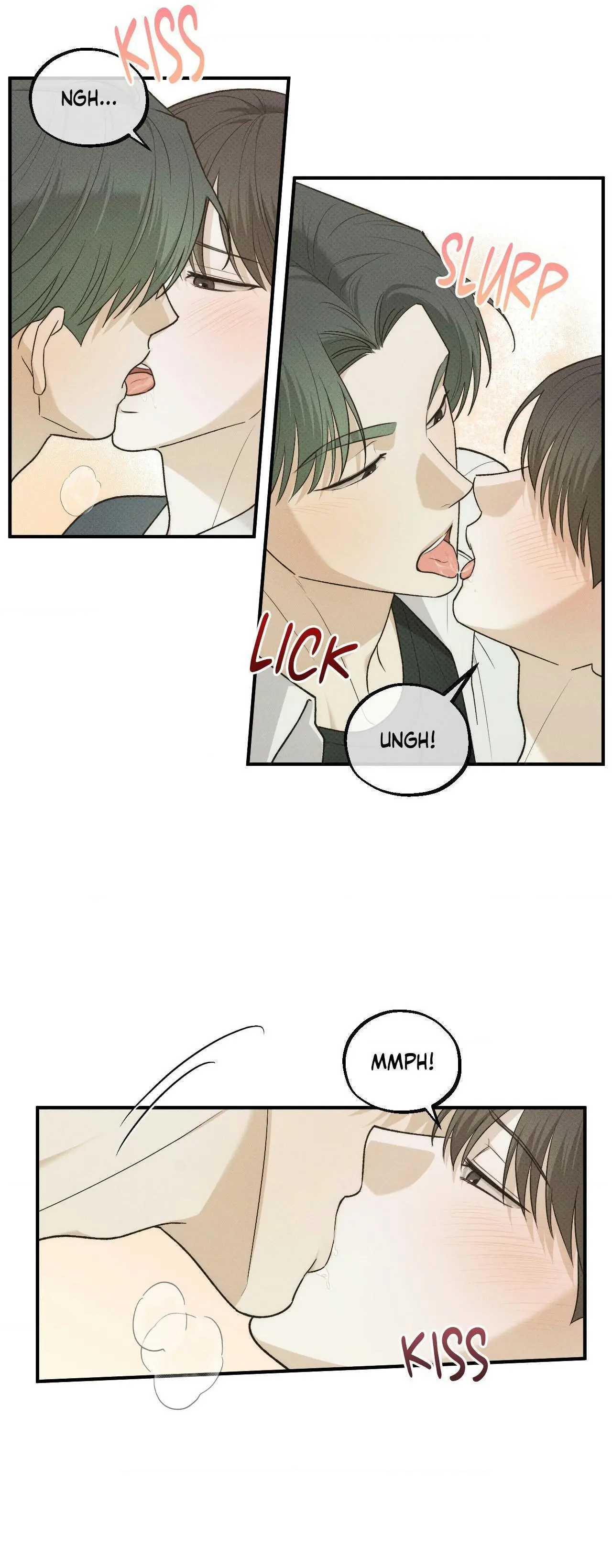 Error Detected Chapter 42 page 3
