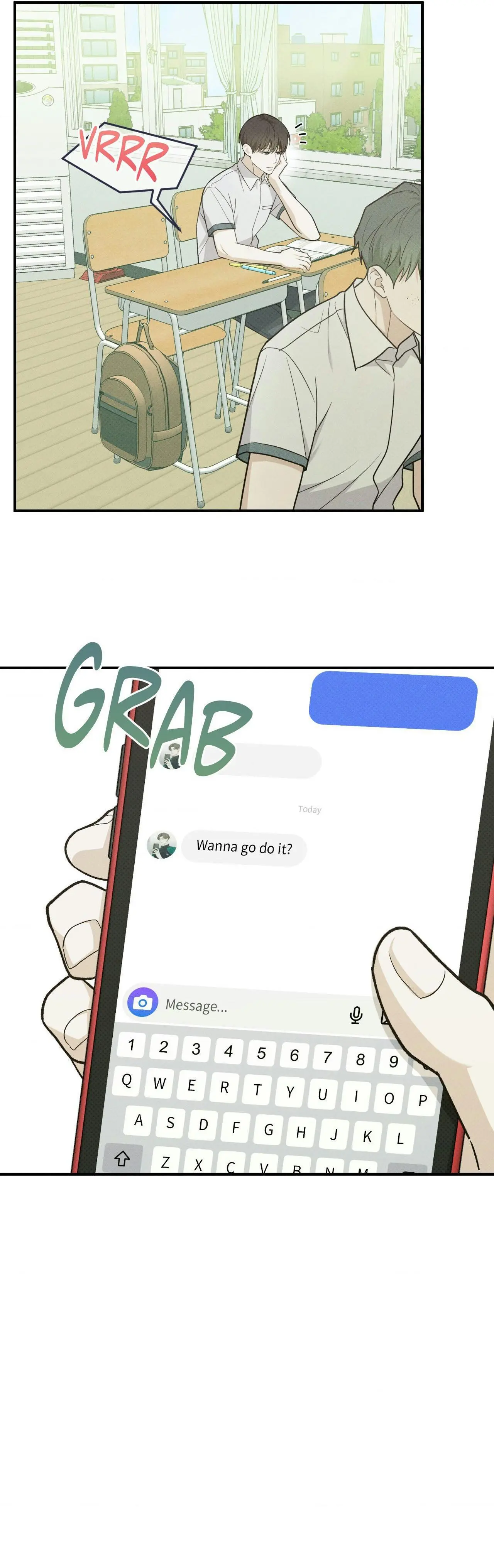 Error Detected Chapter 42 page 9