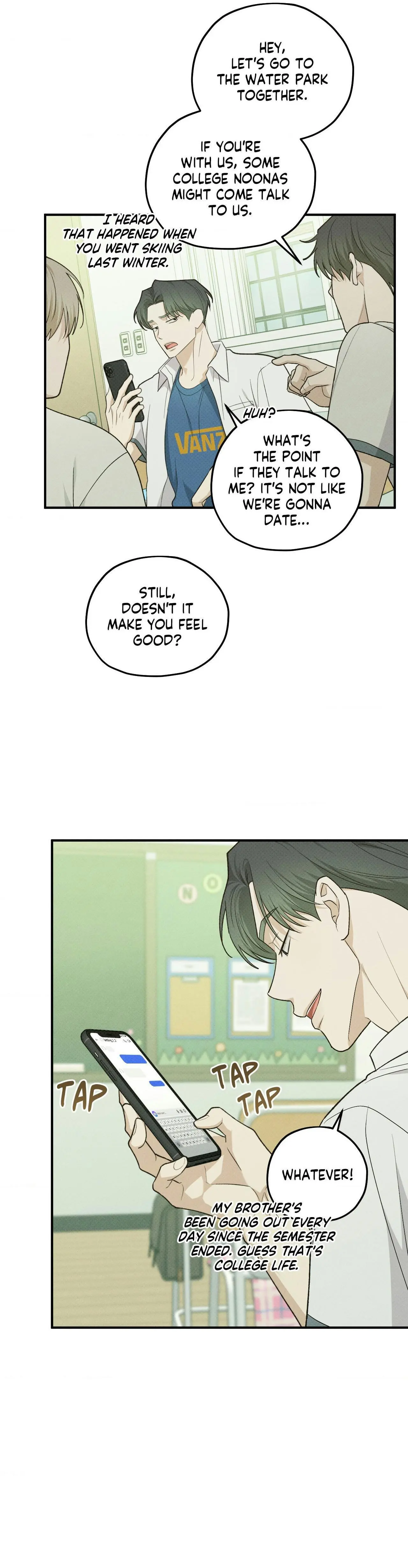 Error Detected Chapter 42 page 8