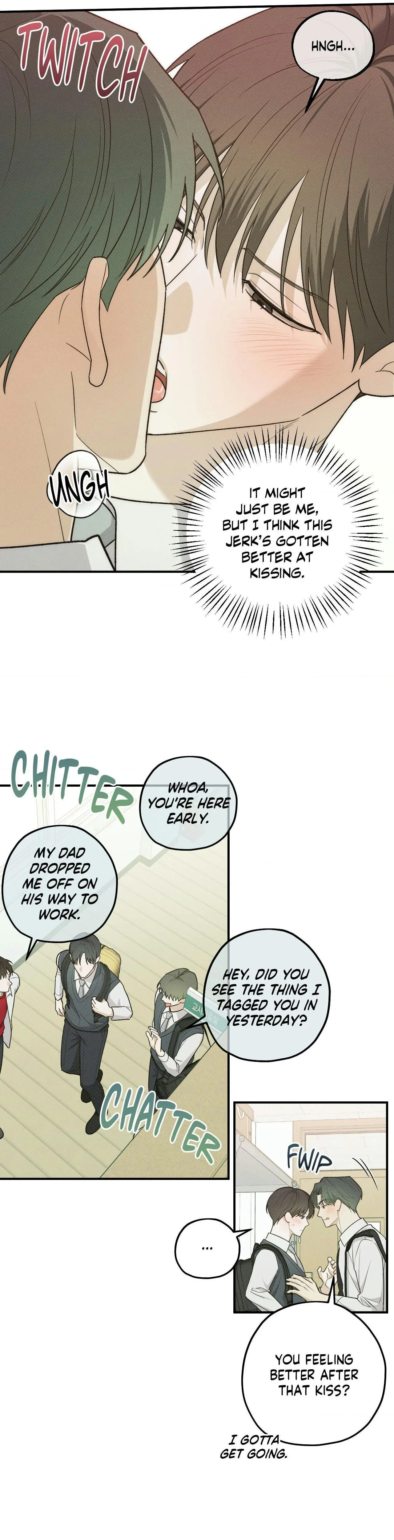 Error Detected Chapter 42 page 4
