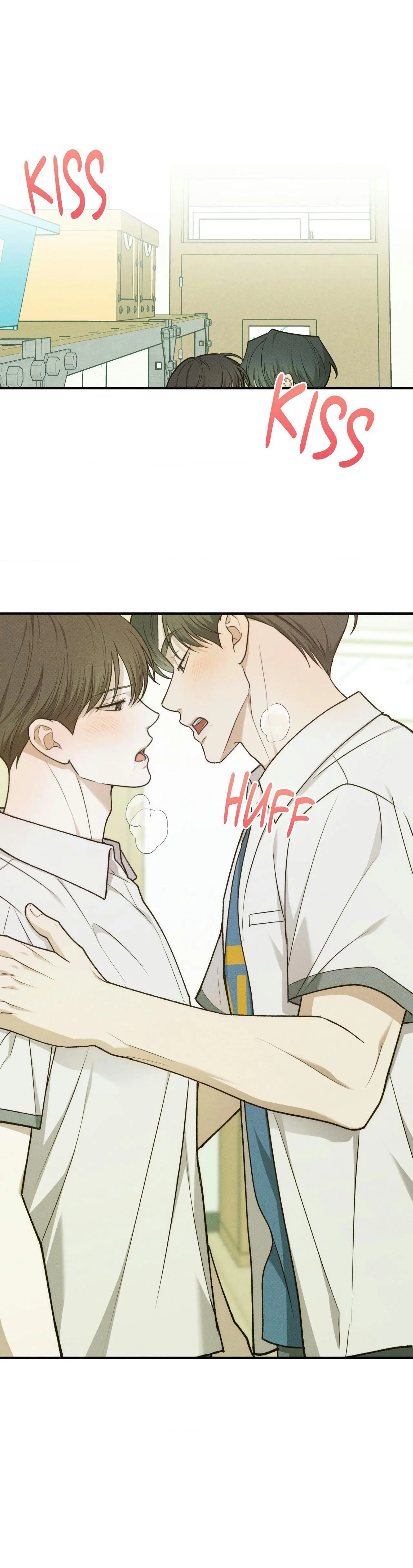 Error Detected Chapter 42 page 11