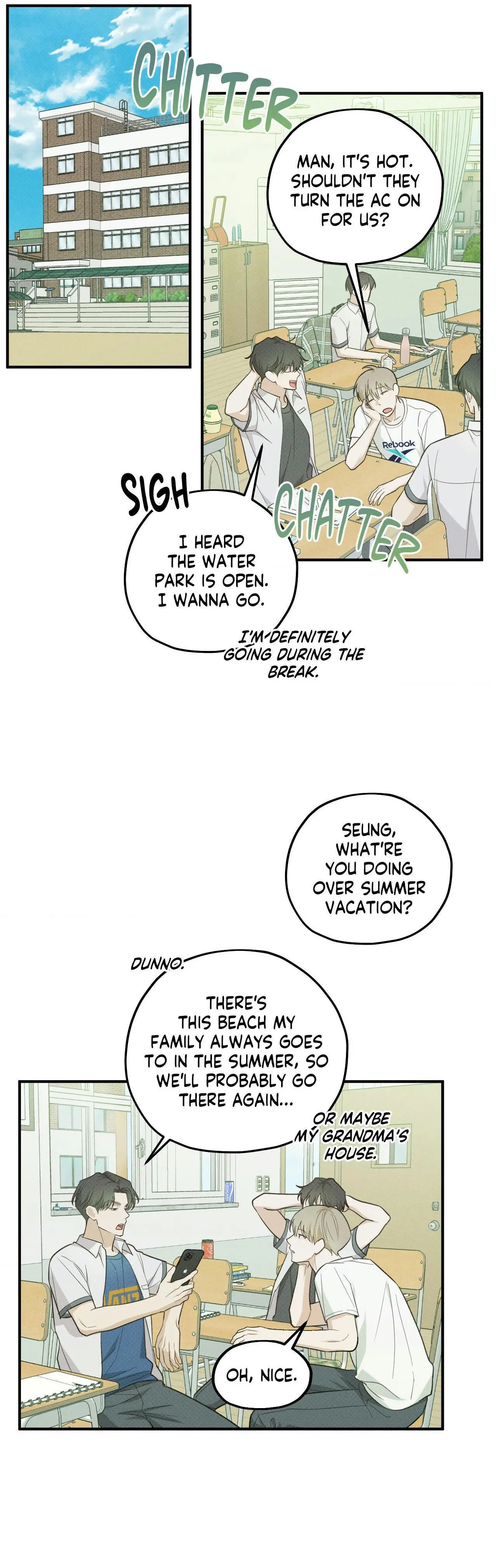 Error Detected Chapter 42 page 7