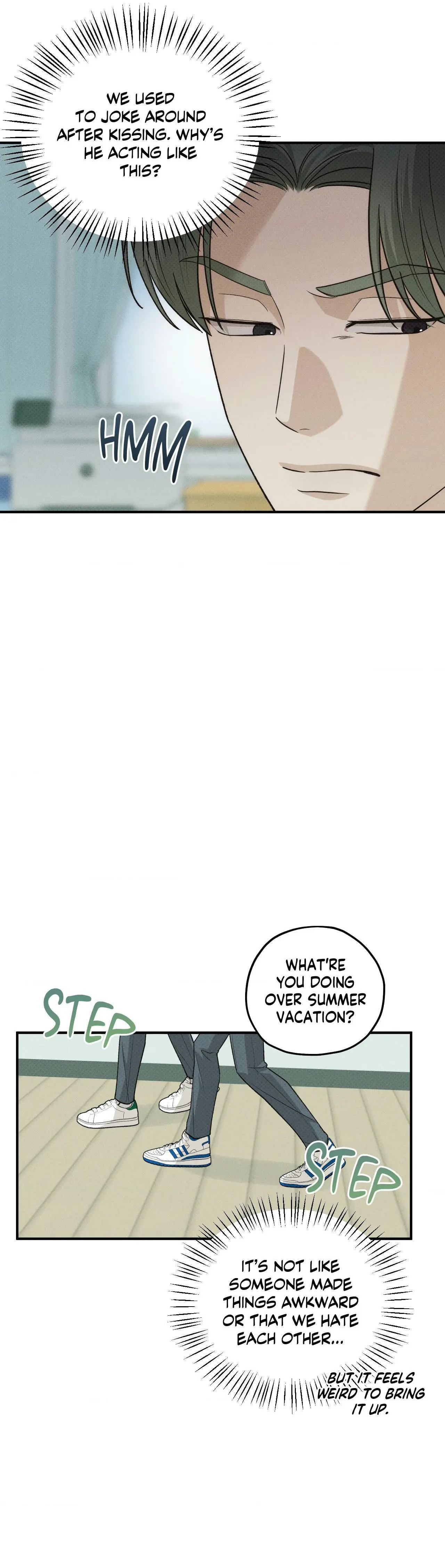 Error Detected Chapter 42 page 13