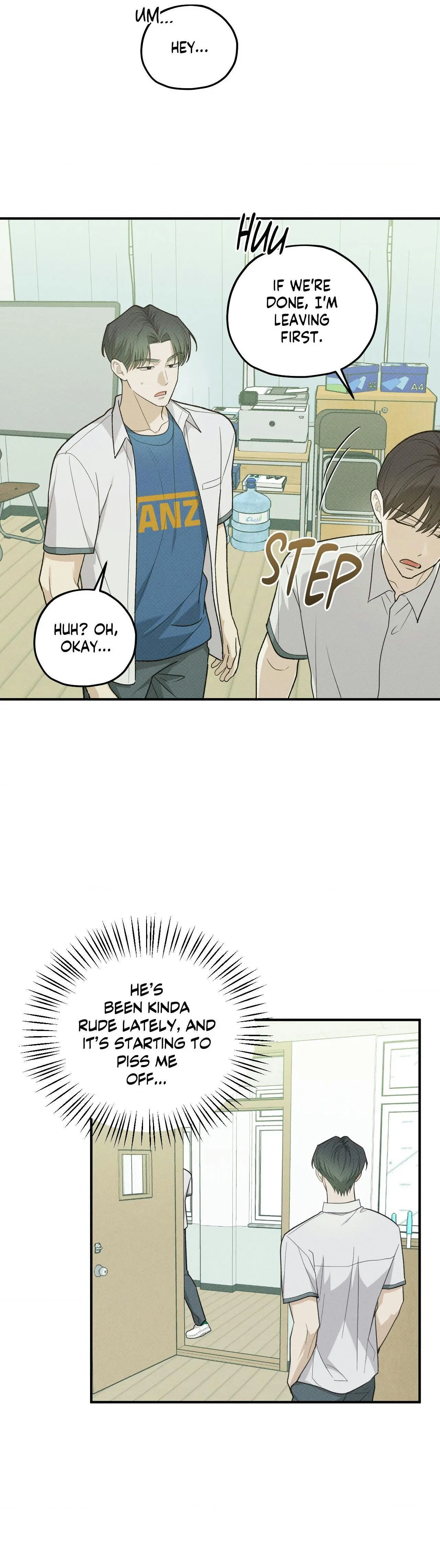 Error Detected Chapter 42 page 12