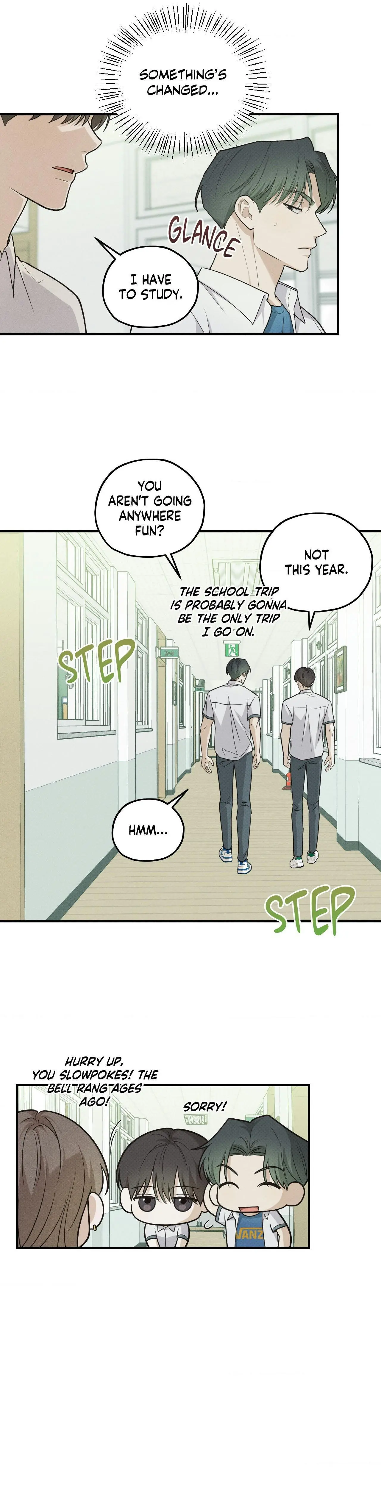 Error Detected Chapter 42 page 14