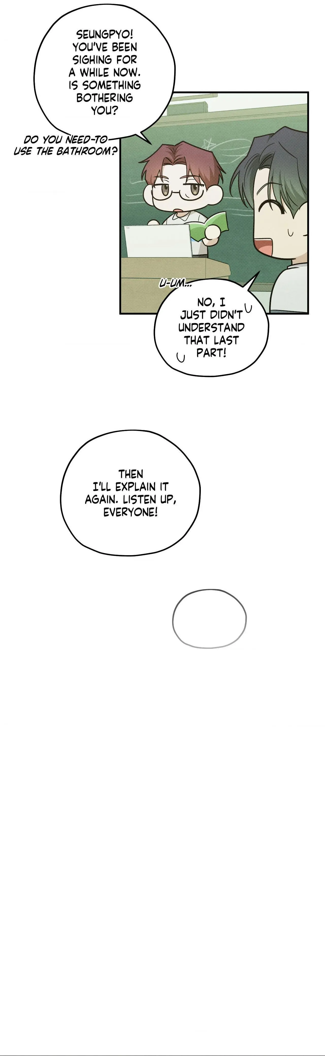 Error Detected Chapter 42 page 18