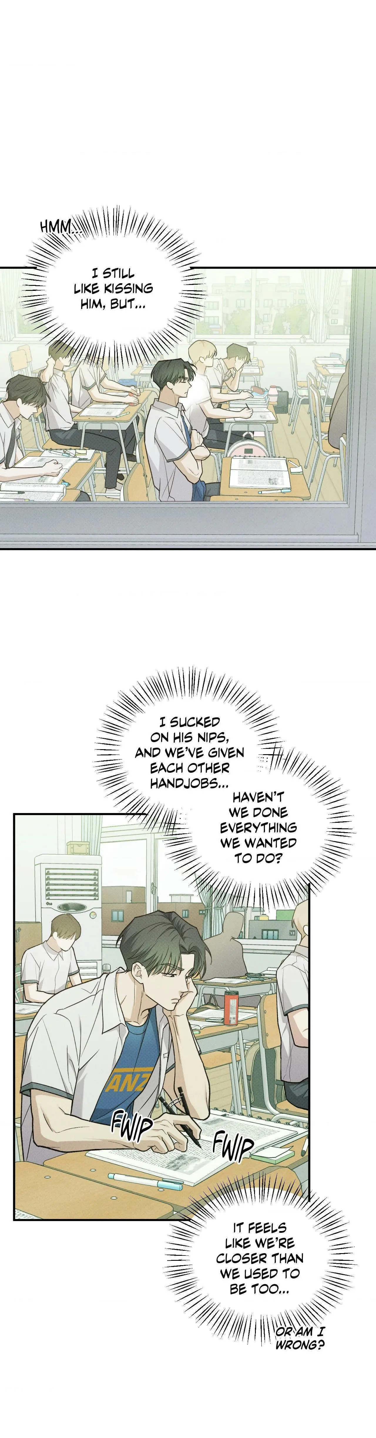 Error Detected Chapter 42 page 15