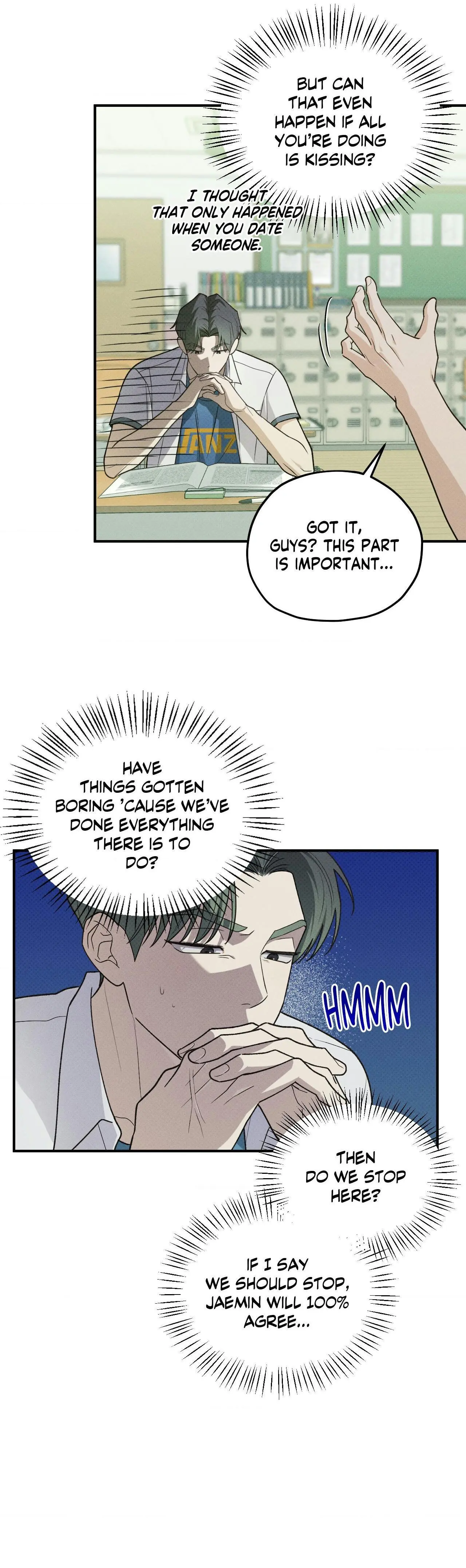 Error Detected Chapter 42 page 17