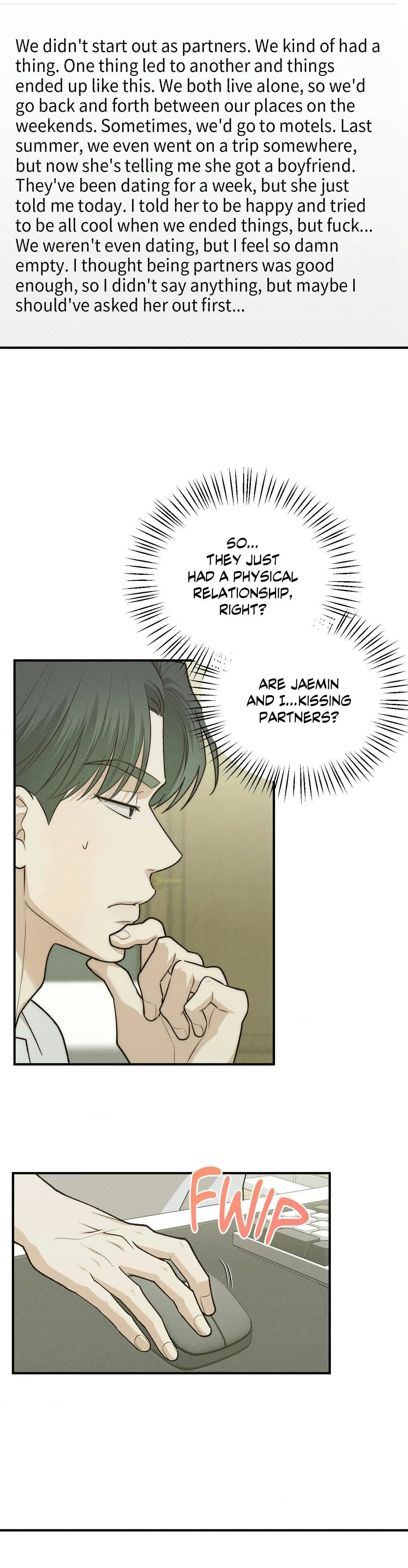 Error Detected Chapter 42 page 20