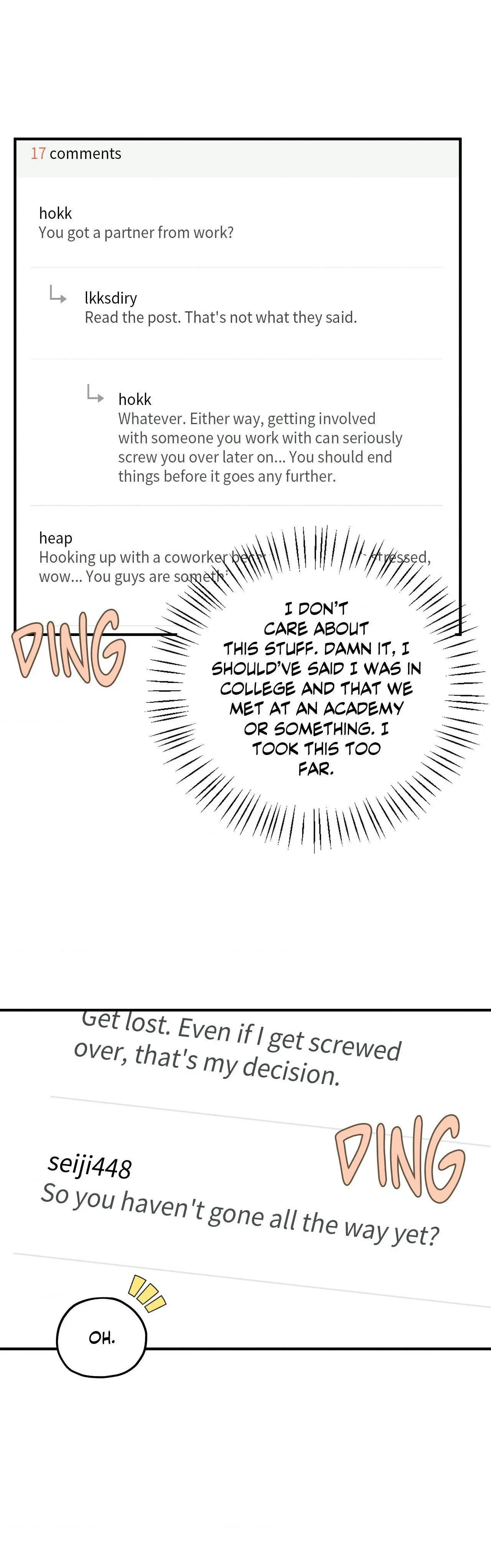Error Detected Chapter 42 page 24
