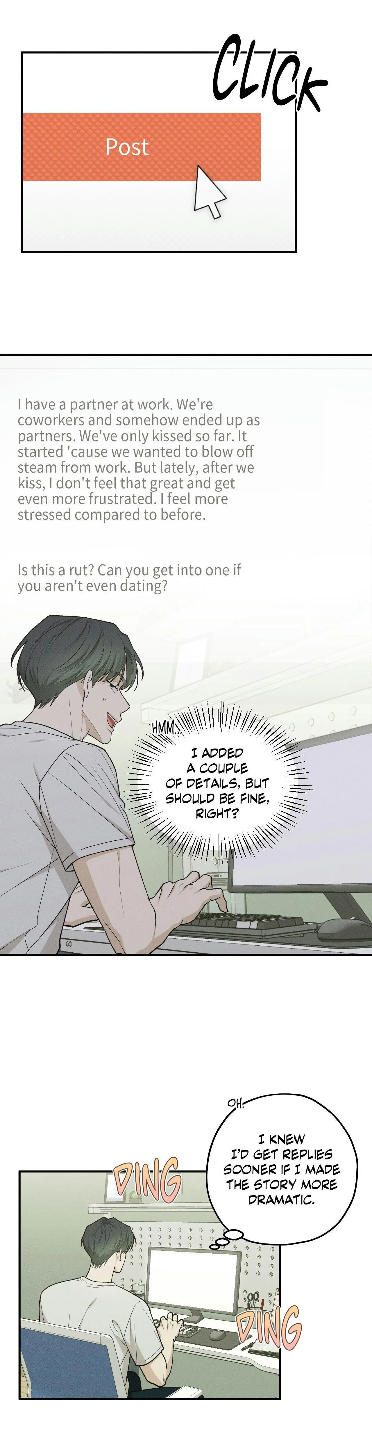 Error Detected Chapter 42 page 23