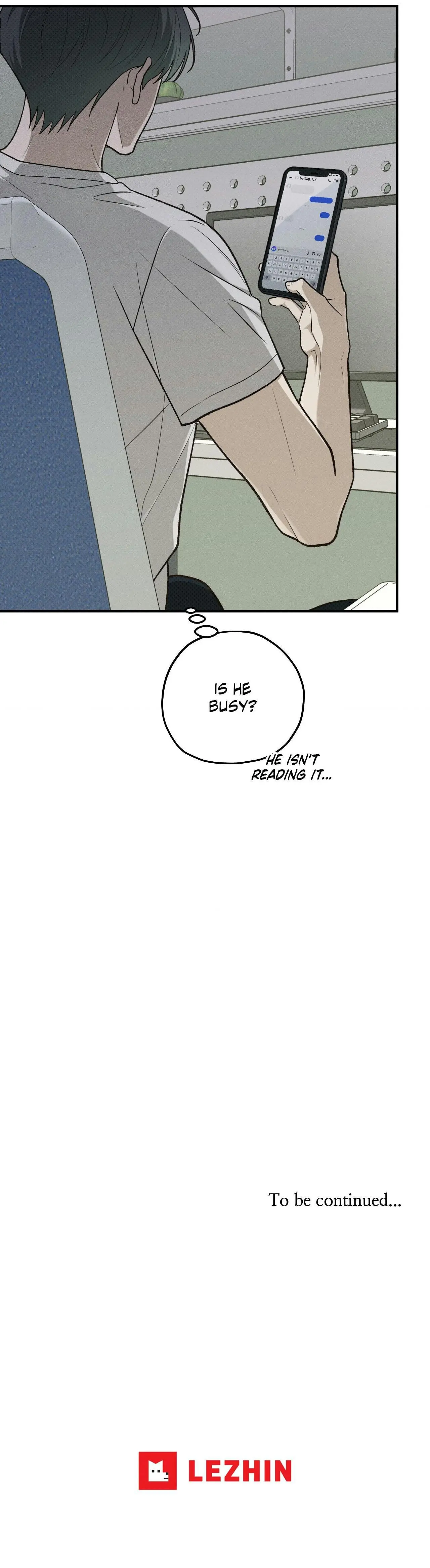 Error Detected Chapter 42 page 29