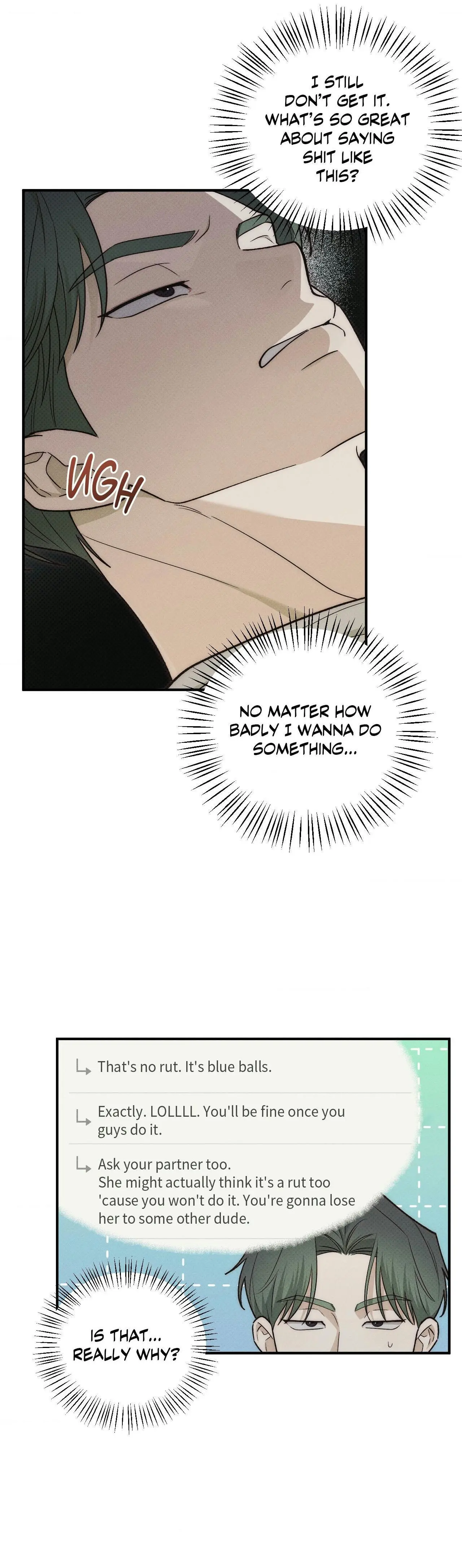 Error Detected Chapter 42 page 27