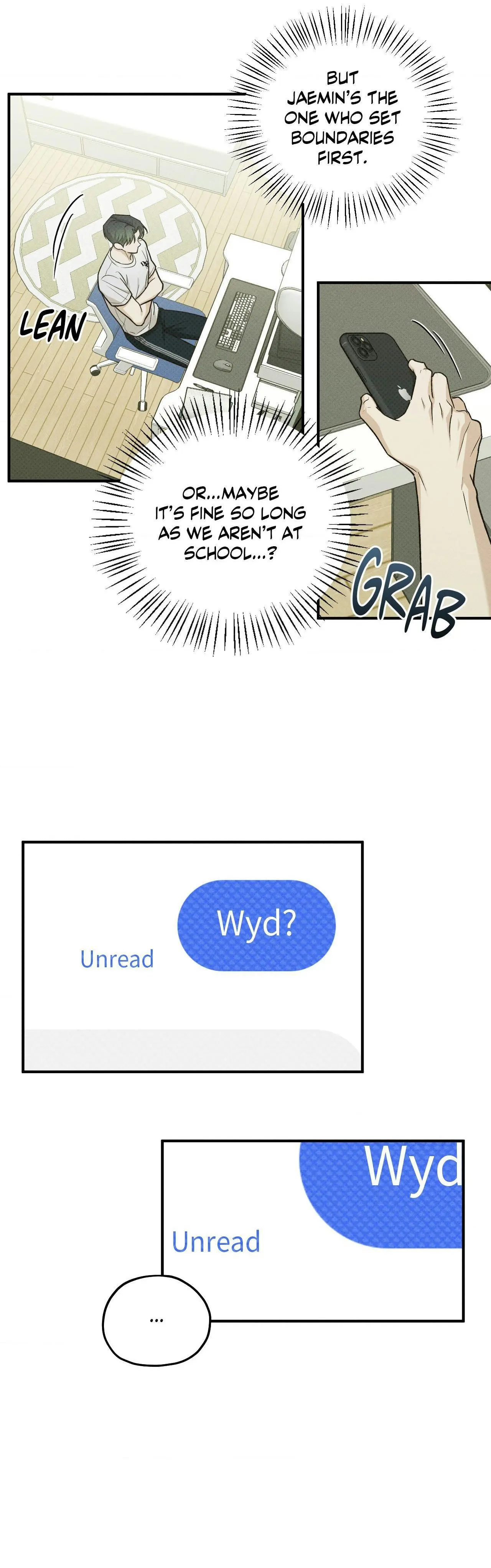 Error Detected Chapter 42 page 28