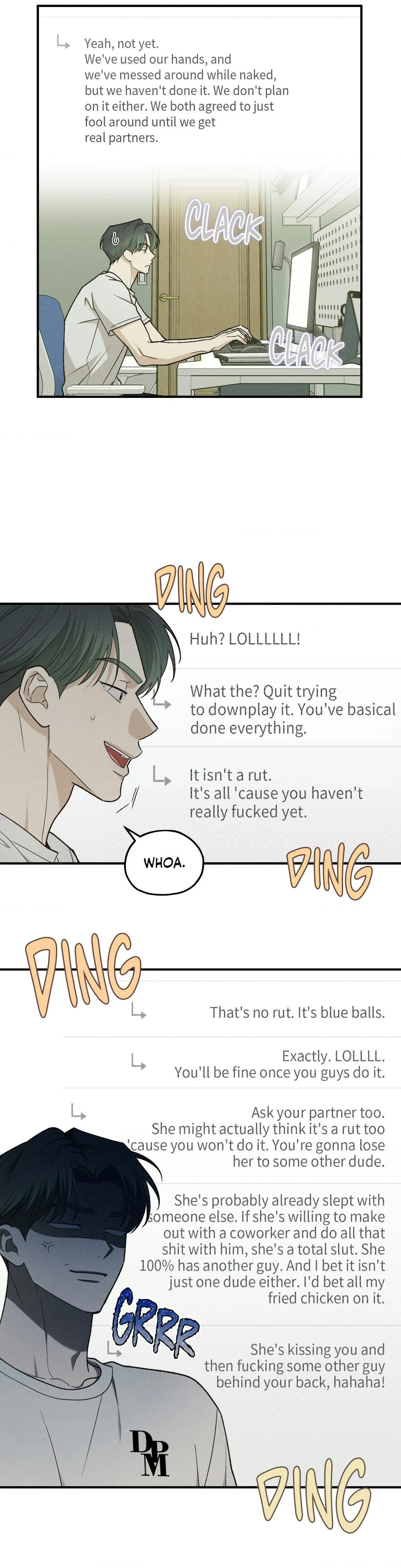 Error Detected Chapter 42 page 25