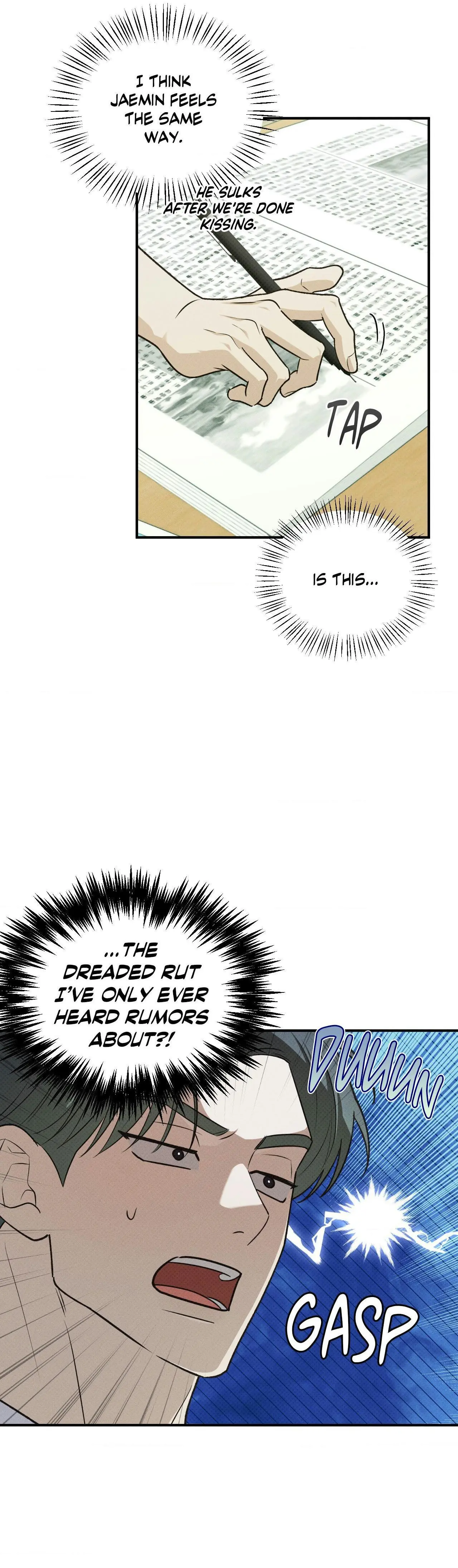 Error Detected Chapter 42 page 16
