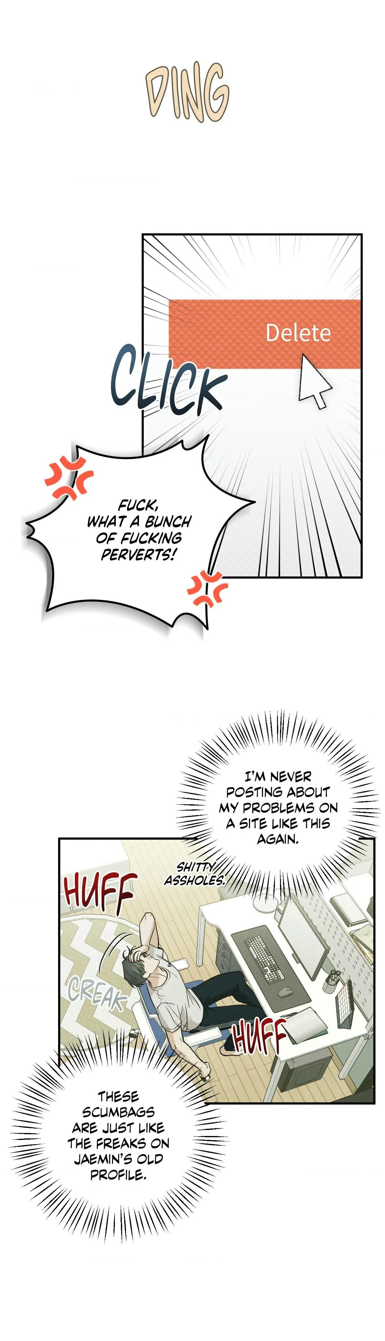 Error Detected Chapter 42 page 26