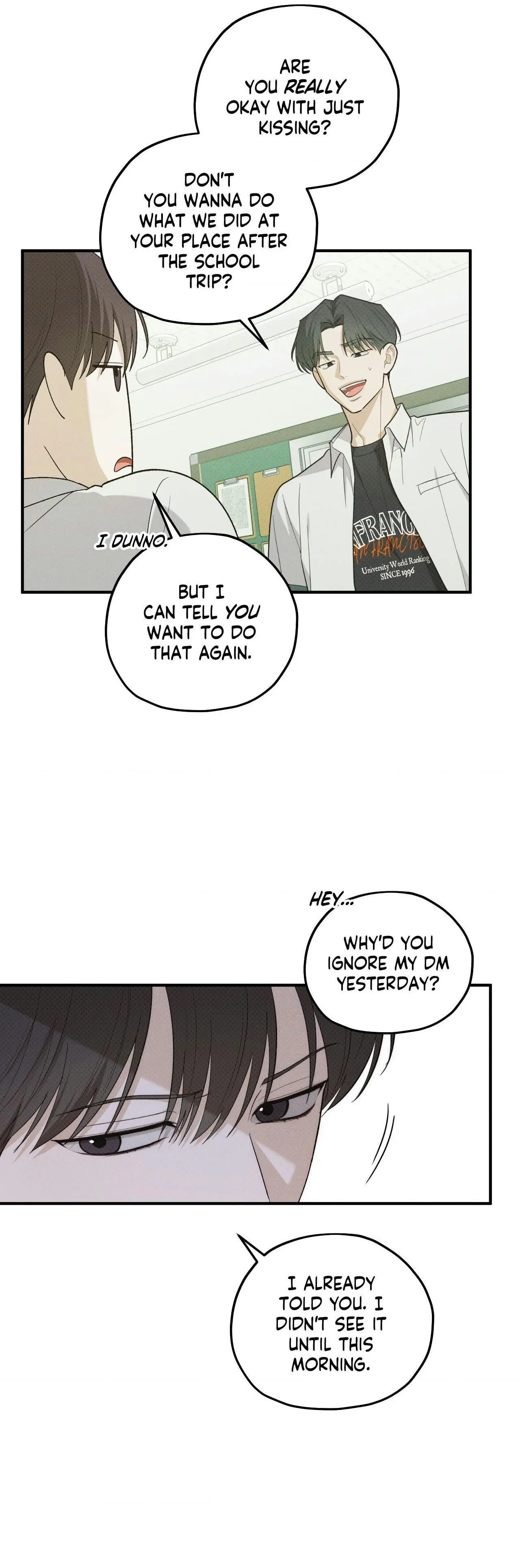 Error Detected Chapter 43 page 5