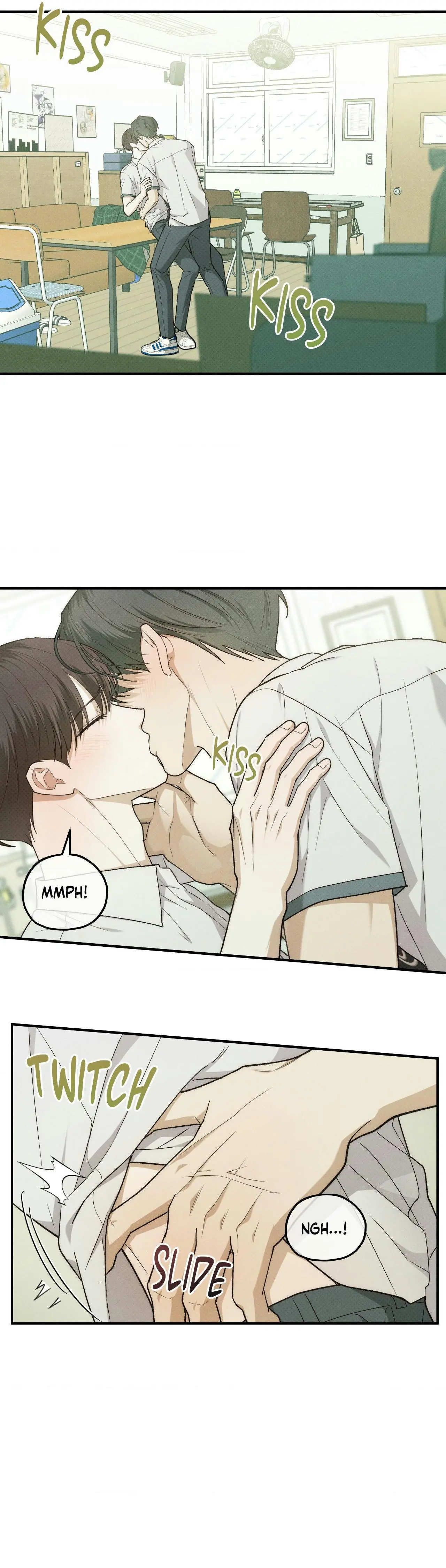 Error Detected Chapter 43 page 3