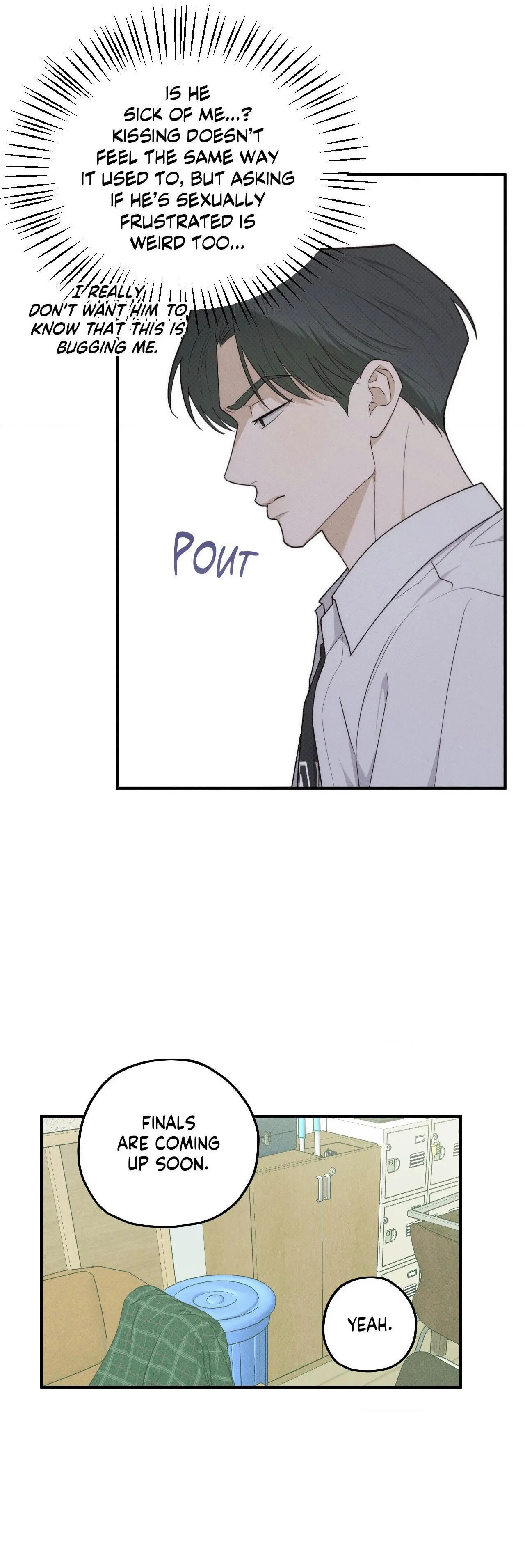 Error Detected Chapter 43 page 6