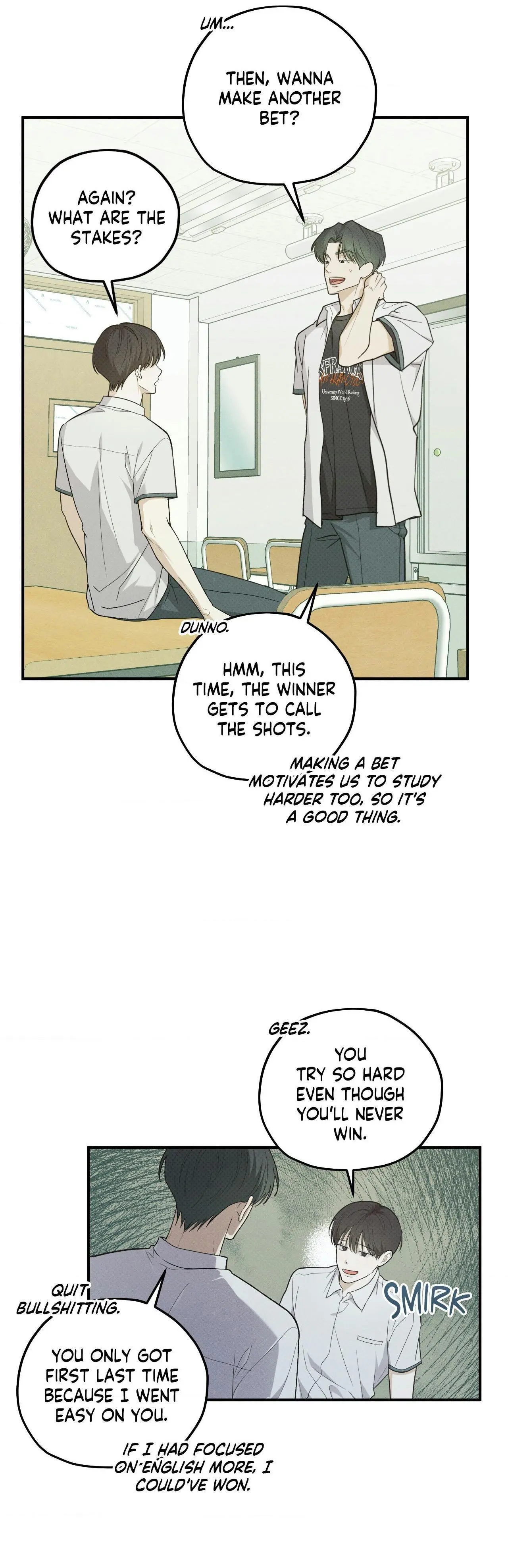 Error Detected Chapter 43 page 7