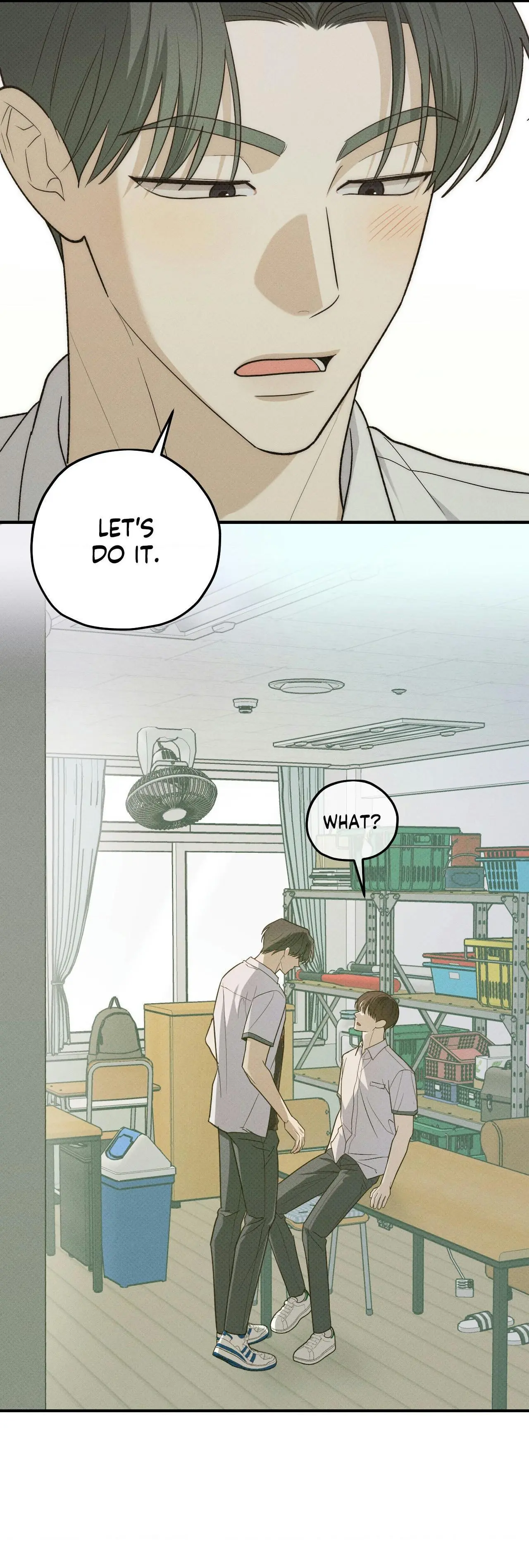 Error Detected Chapter 43 page 11