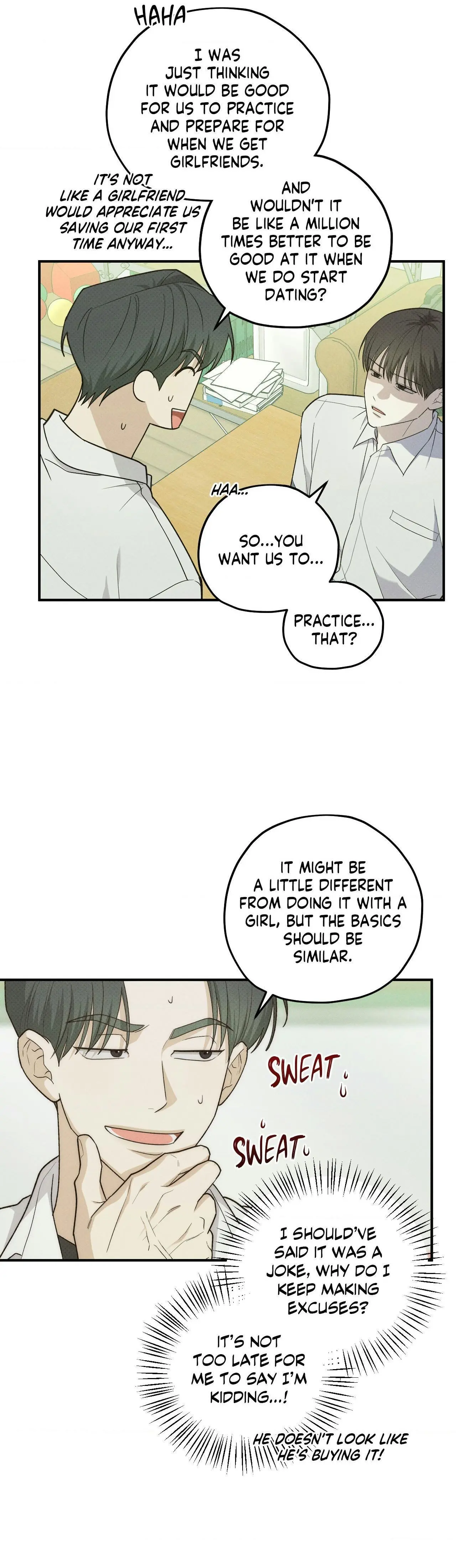 Error Detected Chapter 43 page 13