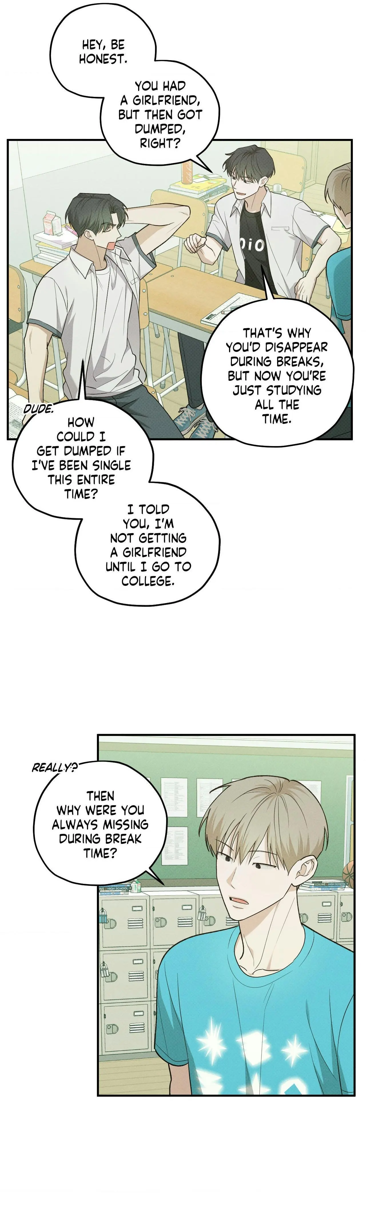 Error Detected Chapter 43 page 20