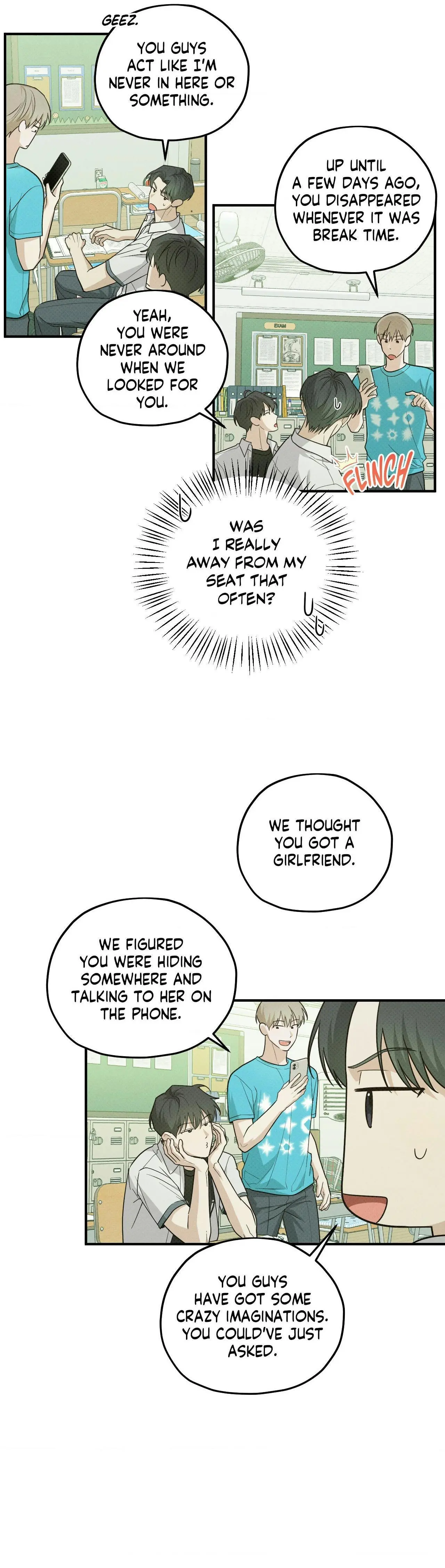 Error Detected Chapter 43 page 19
