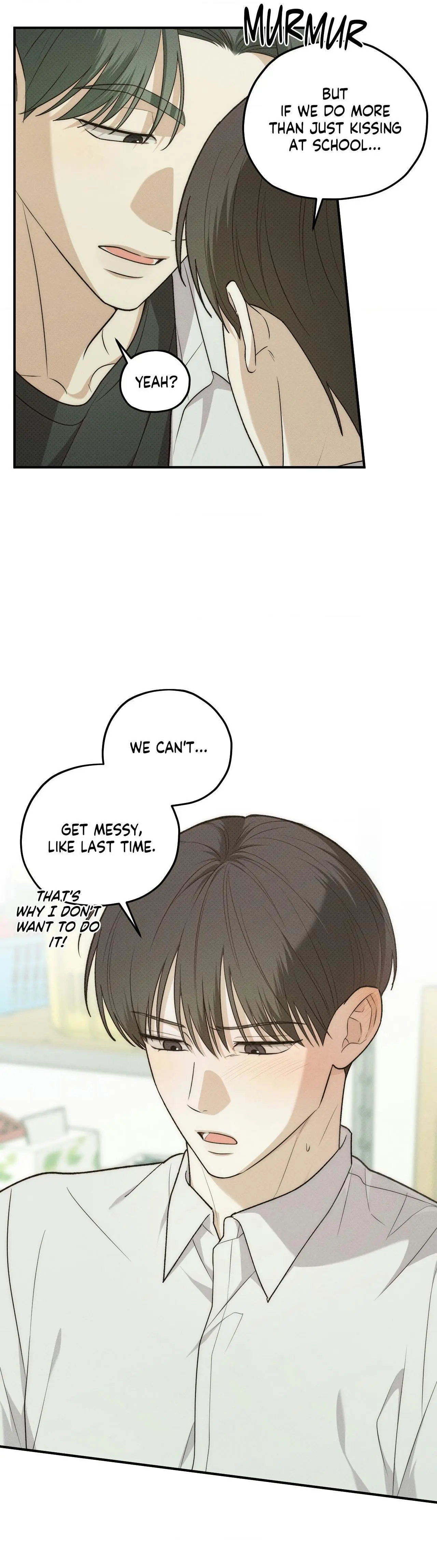 Error Detected Chapter 43 page 9