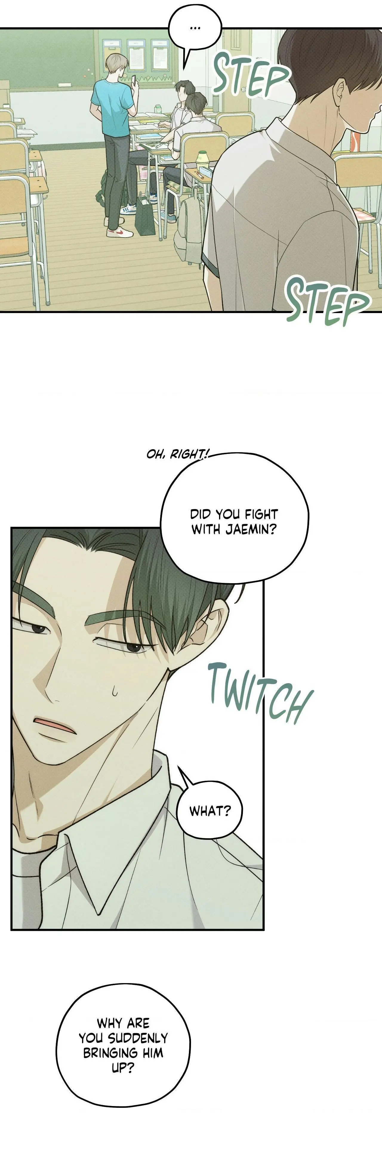 Error Detected Chapter 43 page 22