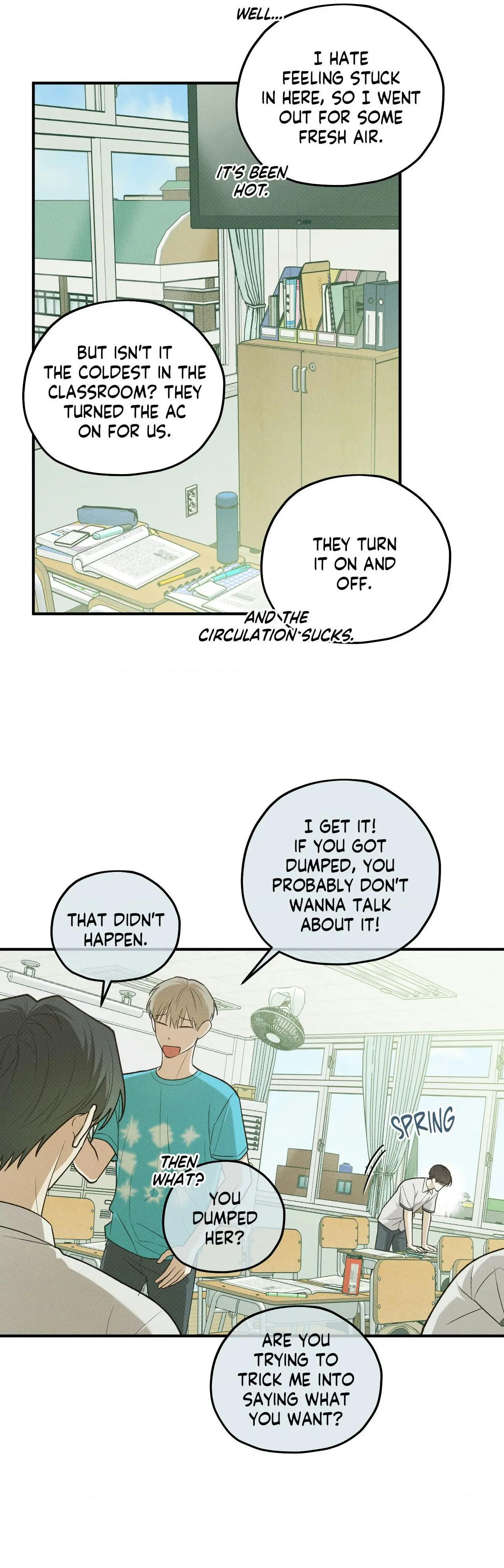Error Detected Chapter 43 page 21