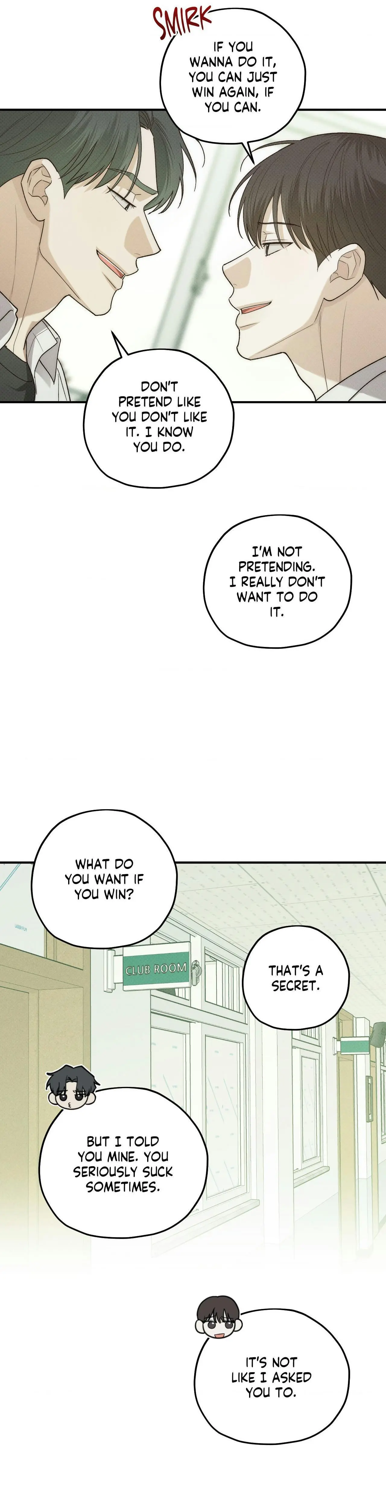 Error Detected Chapter 43 page 15