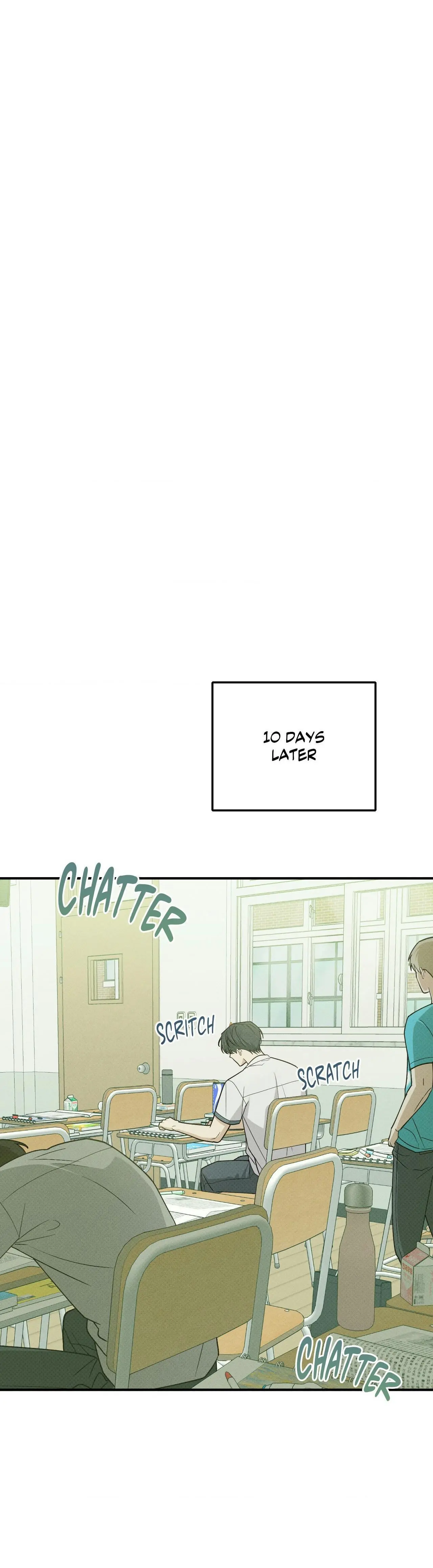 Error Detected Chapter 43 page 16