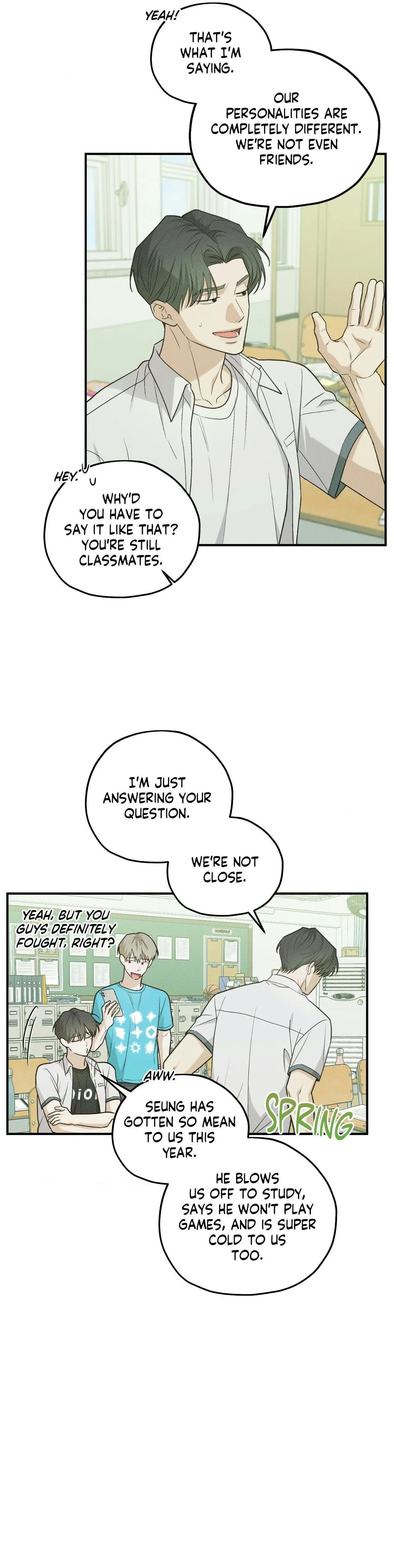 Error Detected Chapter 43 page 25