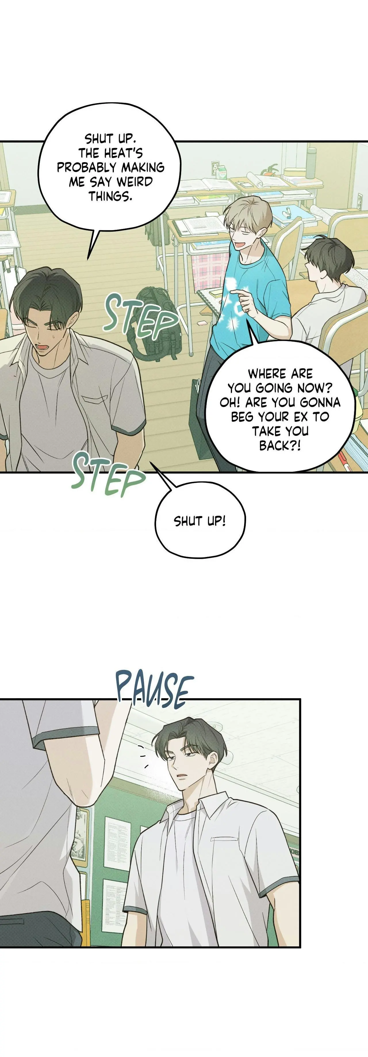 Error Detected Chapter 43 page 26