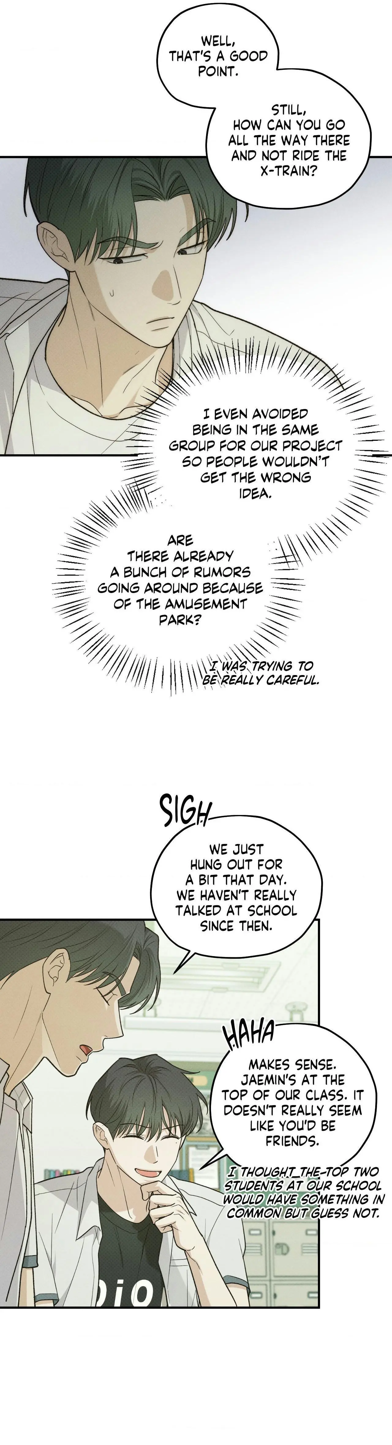 Error Detected Chapter 43 page 24