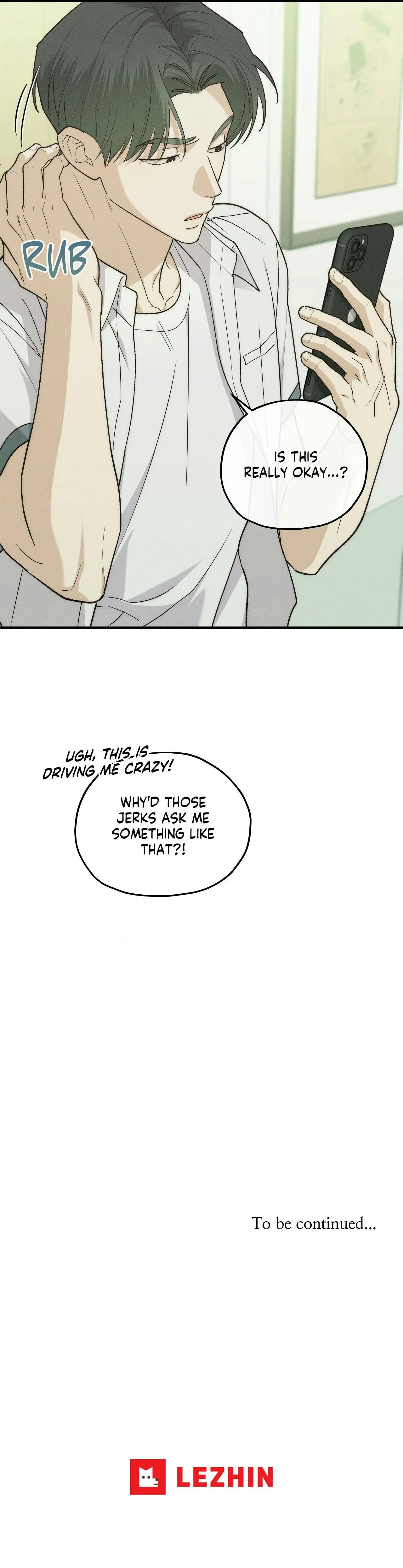Error Detected Chapter 43 page 31
