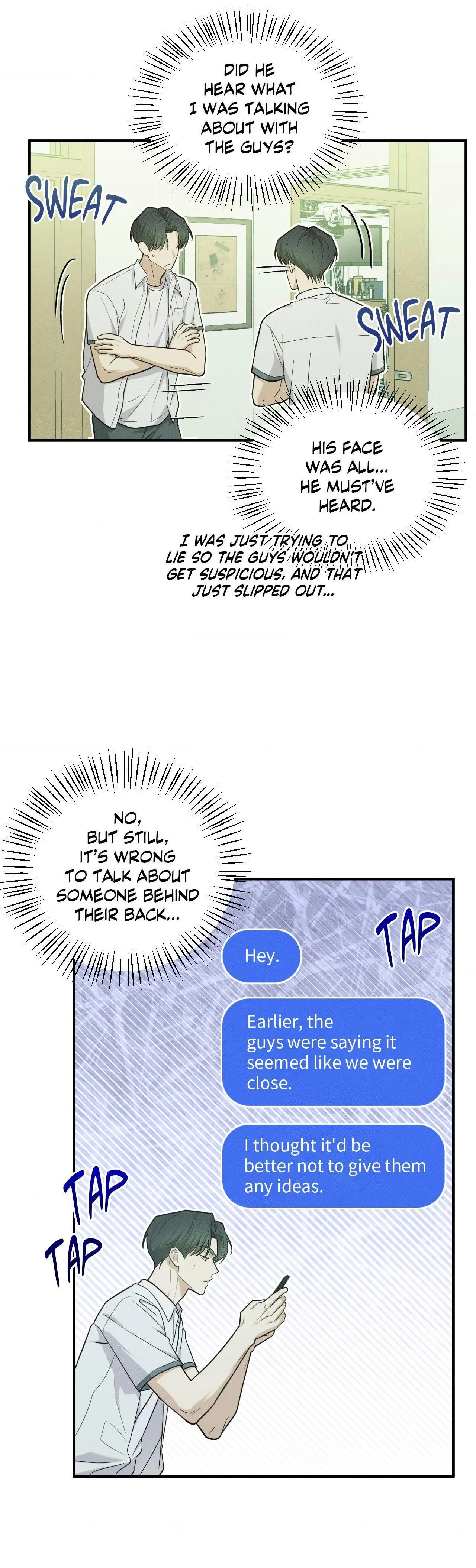 Error Detected Chapter 43 page 29