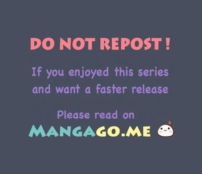 Error Detected Chapter 44 page 1