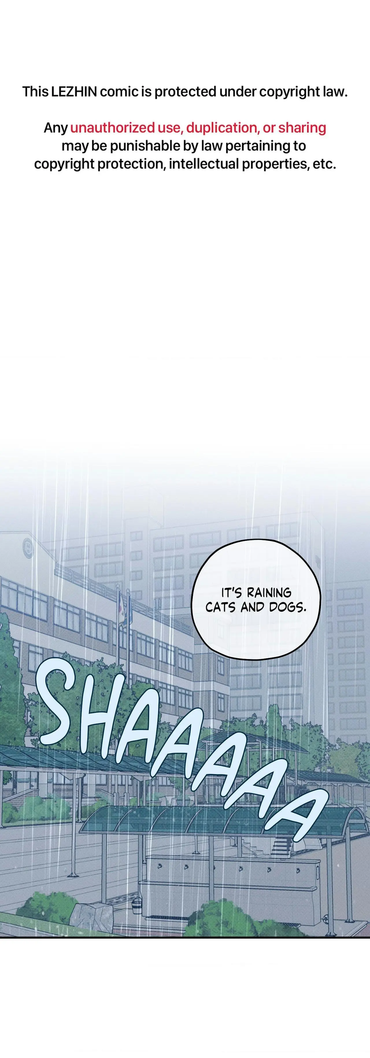 Error Detected Chapter 44 page 2