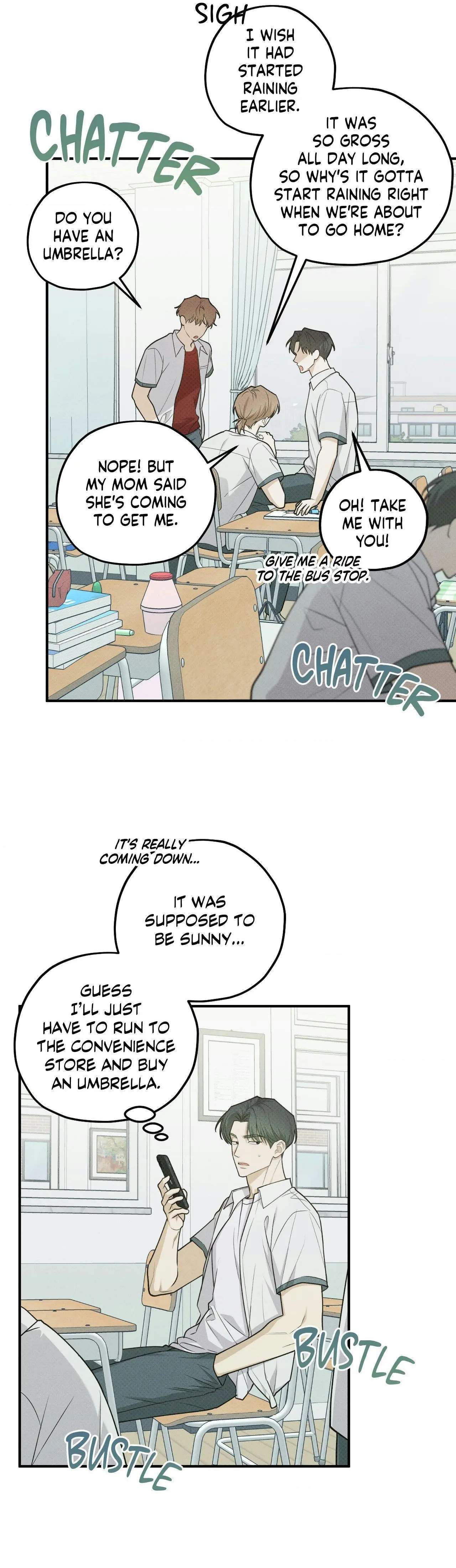Error Detected Chapter 44 page 3