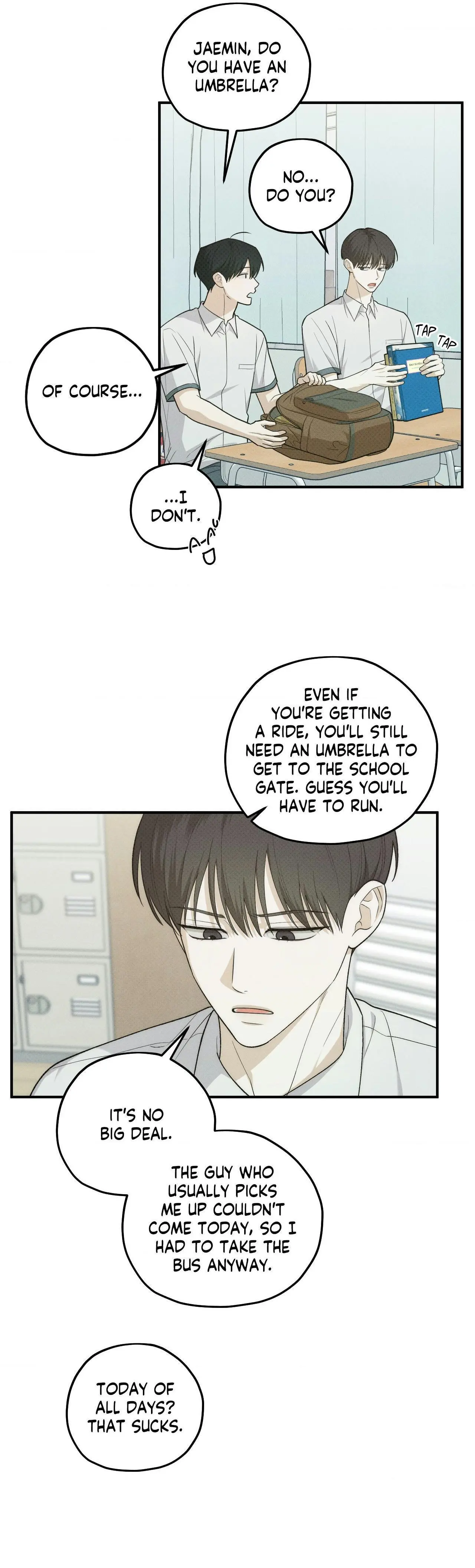 Error Detected Chapter 44 page 4