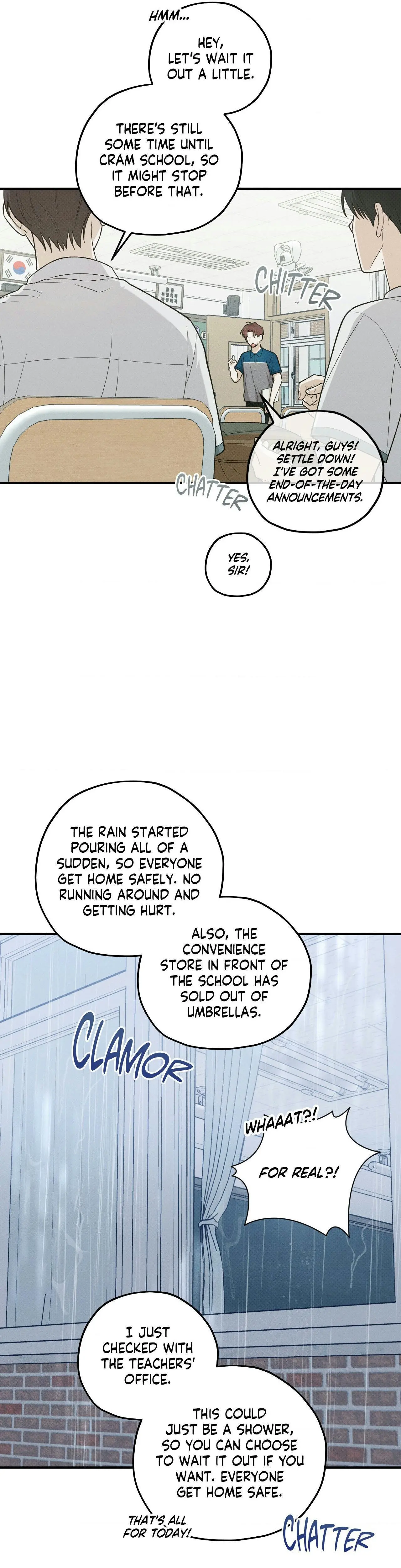 Error Detected Chapter 44 page 5