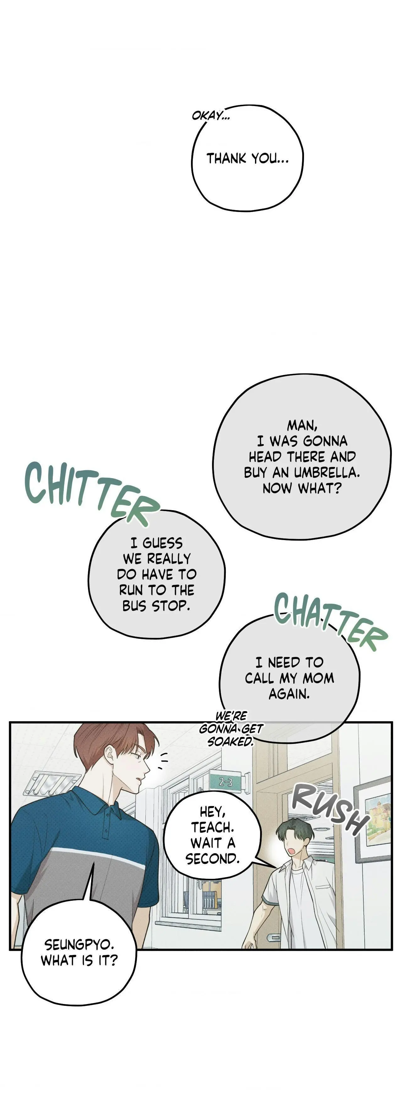 Error Detected Chapter 44 page 6