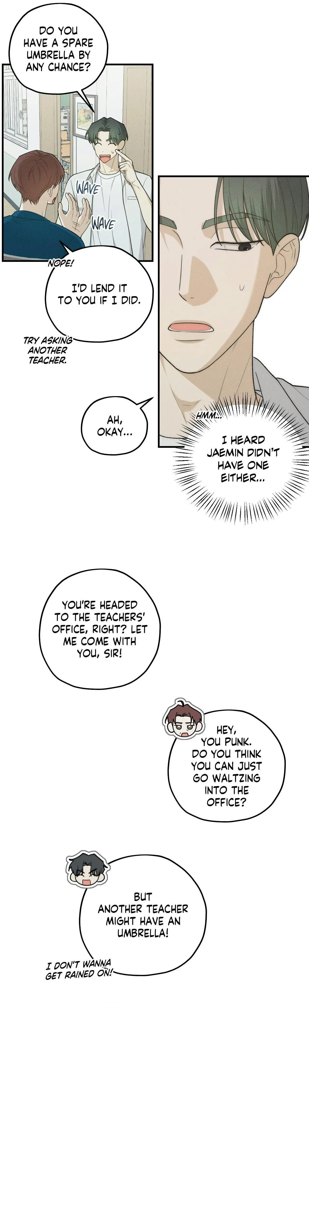 Error Detected Chapter 44 page 7