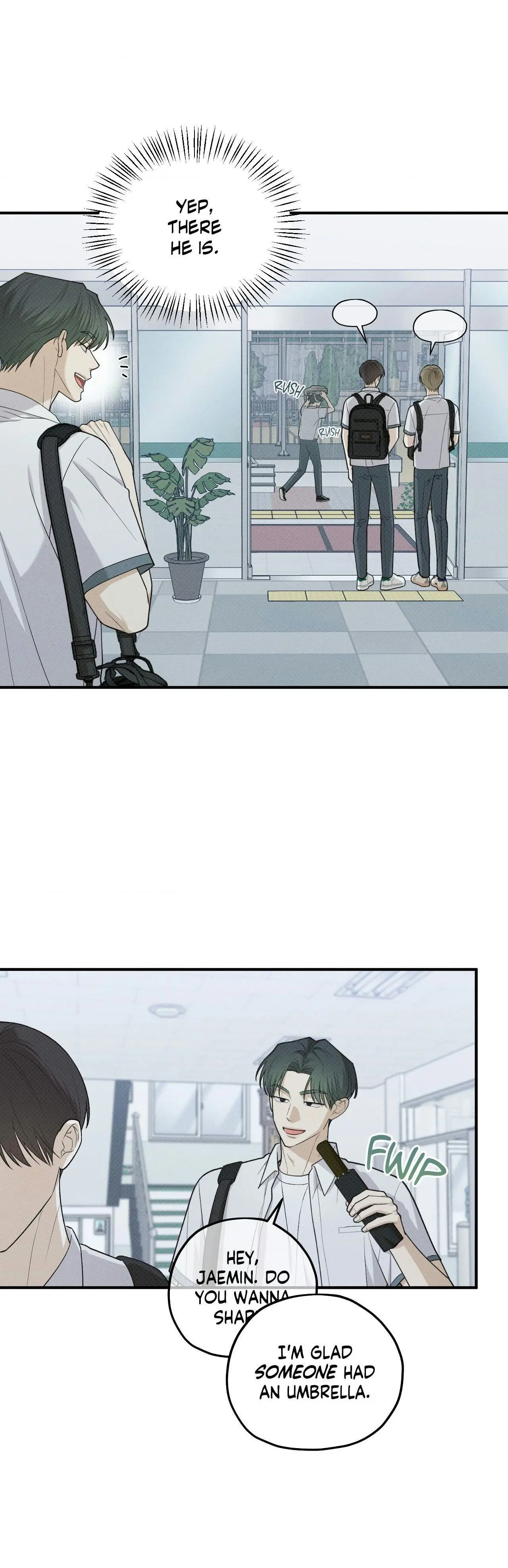 Error Detected Chapter 44 page 9