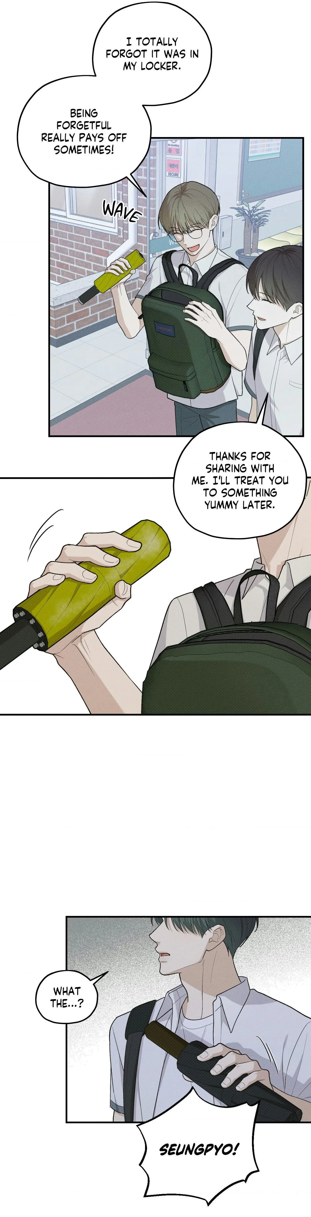 Error Detected Chapter 44 page 10
