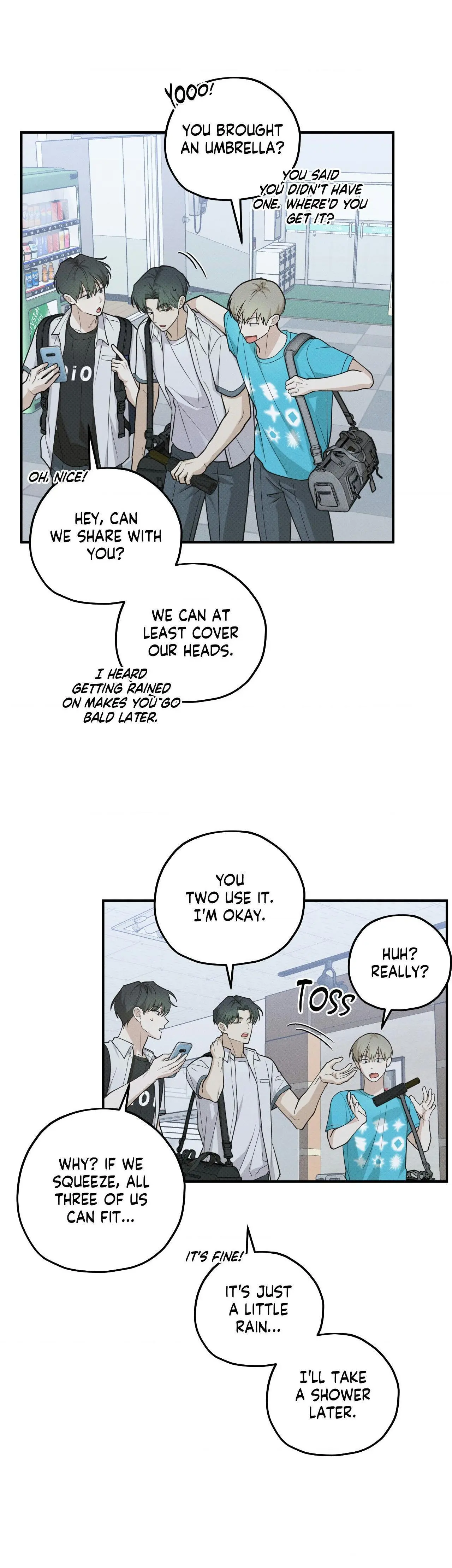Error Detected Chapter 44 page 11