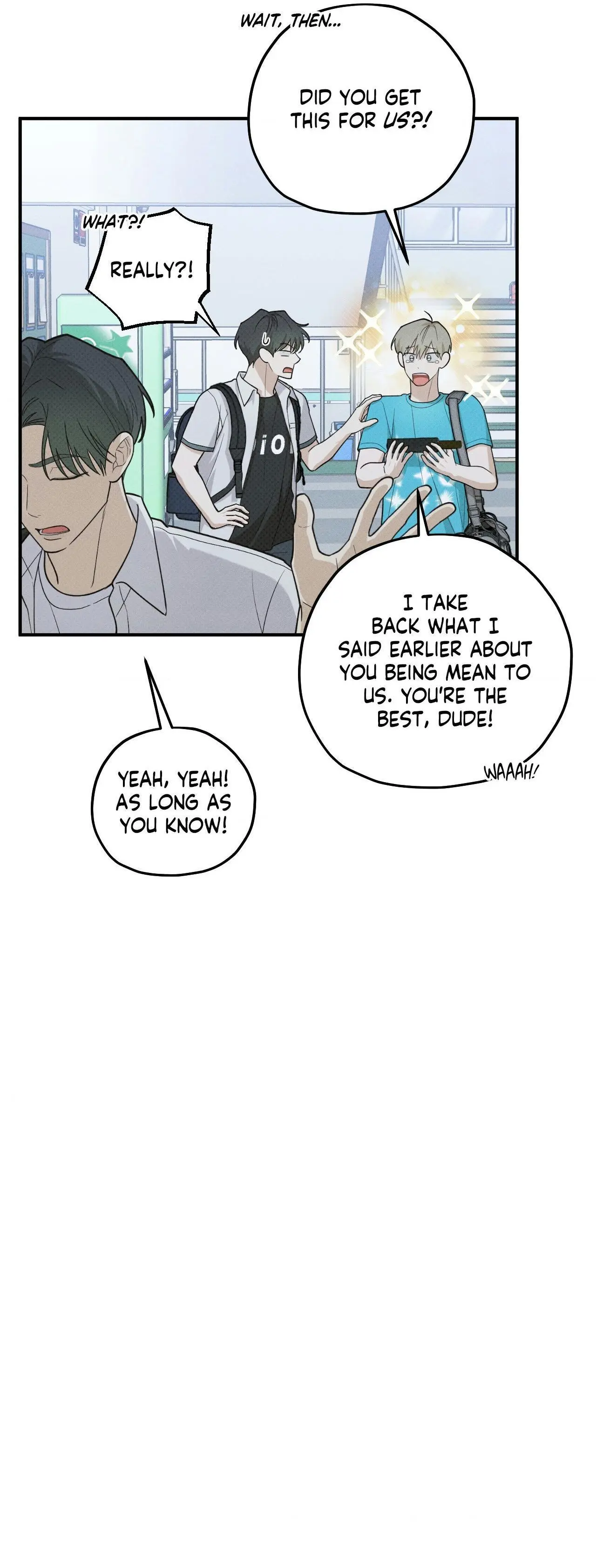 Error Detected Chapter 44 page 12